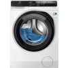 Electrolux EW7F5482CE
