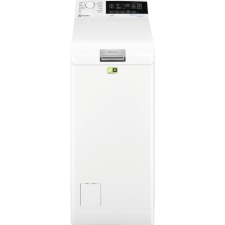 Electrolux EW7T3372 mosógép és szárító
