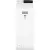 Electrolux EW7T3372E