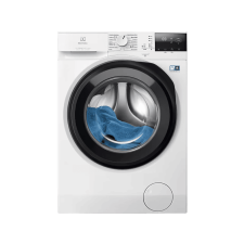 Electrolux EW7W2492E mosógép és szárító