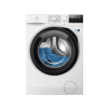 Electrolux EW7W2682E