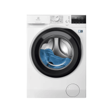 Electrolux EW7W2682E mosógép és szárító