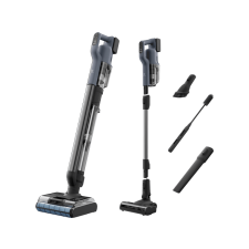 Electrolux EW82U2DB porszívó