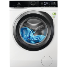 Electrolux EW8F169SA mosógép és szárító