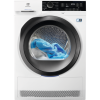 Electrolux EW8H258S