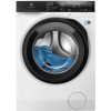 Electrolux EW8W4402QE