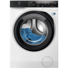Electrolux EW8W4402QE mosógép és szárító