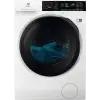 Electrolux EW8WN261B