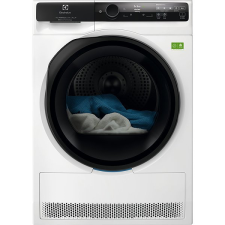 Electrolux EW9D797SCC mosógép és szárító