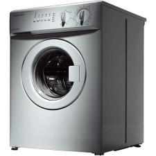 Electrolux EWC1350 mosógép és szárító
