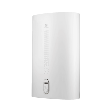 Electrolux (EWH100GLDEEC) elektromos vízmelegítő (bojler) 100L, fehér vízmelegítő, bojler