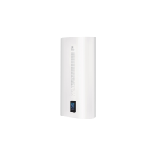 Electrolux EWH 100 SI EEC vízmelegítő vízmelegítő, bojler