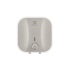 Electrolux EWH 15 Q elektromos vízmelegítő