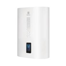 Electrolux EWH 30 SMART INVERTER EEC vízmelegítő 2000W, 30L (bojler) vízmelegítő, bojler