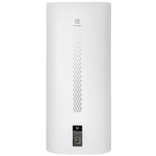 Electrolux EWH 50 MXM WIFI EEC vízmelegítő, bojler