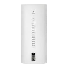 Electrolux EWH 50 MXM WIFI EEC vízmelegítő vízmelegítő, bojler