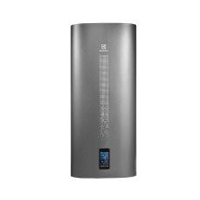 Electrolux EWH 50 SMART INVERTER EEC vízmelegítő 2000W, 50L , ezüst (bojler) vízmelegítő, bojler
