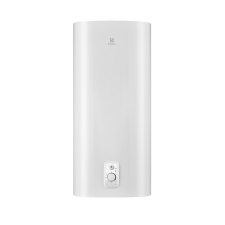 Electrolux EWH 80 AZR EEC 2000W TÁROLÓS VÍZMELEGÍTŐ (BOJLER) vízmelegítő, bojler