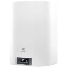 Electrolux EWH 80 FMX DL EEC vízmelegítő, bojler