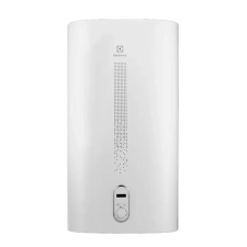 Electrolux EWH 80 GLD EEC vízmelegítő, bojler