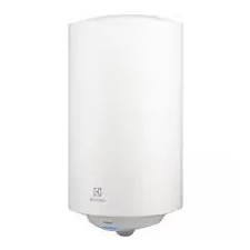 Electrolux EWH 80 Guard vízmelegítő (bojler) vízmelegítő, bojler