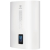 Electrolux EWH 80 SMART INVERTER DL