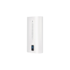 Electrolux EWH 80 Smart Inverter elektromos vízmelegítő
