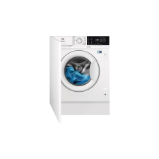 Electrolux EWN7F447WIP mosogatógép