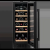 Electrolux EWS4020B5B
