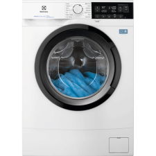 Electrolux EWS6326BE mosógép és szárító