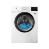 Electrolux EWS6406BE