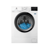 Electrolux EWS6426BE
