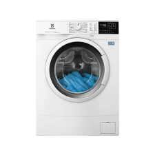 Electrolux EWS6426WE mosógép és szárító