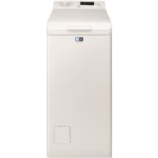 Electrolux EWT1264ILW mosógép és szárító