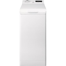 Electrolux EWT1266ESW mosógép és szárító