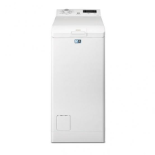 Electrolux EWT1274ELW mosógép és szárító
