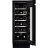 Electrolux EWUS018B7B
