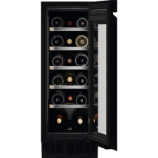Electrolux EWUS018B7B borhűtőgép