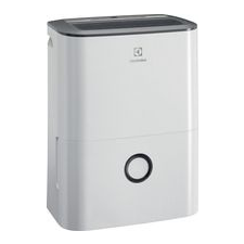Electrolux EXD16DN4W párátlanító