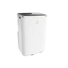 Electrolux EXP26U758CW mobil klíma
