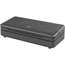 Electrolux Explore Vákuumozó gép, 80W vákuumos csomagológép