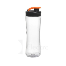 Electrolux Extra palack Electrolux ESB2400 sportmixerhez kisháztartási gépek kiegészítői