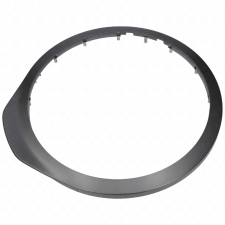 Electrolux Ezüst keret ajtó külső (eredeti) ELECTROLUX szárítógép beépíthető gépek kiegészítői