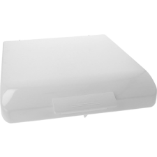 Electrolux FEDÉL KOMPLETT FEHÉR C4 1929002200 beépíthető gépek kiegészítői