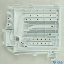 Electrolux Fedél mosószertartó (eredeti) ELECTROLUX mosógép beépíthető gépek kiegészítői