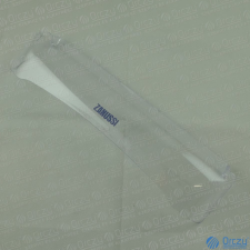 Electrolux Fedél (vajtartó, eredeti) ELECTROLUX hűtőgép beépíthető gépek kiegészítői