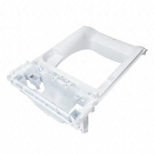 Electrolux Fedélkeret (eredeti) ELECTROLUX mosógép beépíthető gépek kiegészítői