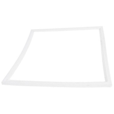 Electrolux FEHÉR TÖMÍTÉS HŰTŐSZEKRÉNY/FAGYASZTÓ ELECTROL beépíthető gépek kiegészítői