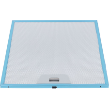 Electrolux FÉMSZŰRŐ ELECTROLUX 50248271004 beépíthető gépek kiegészítői