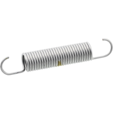 Electrolux FESZÍTŐRUGÓ MOTORHOZ 1366533006 ELEKTROMOS beépíthető gépek kiegészítői